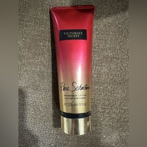 Victoria Secret skin care